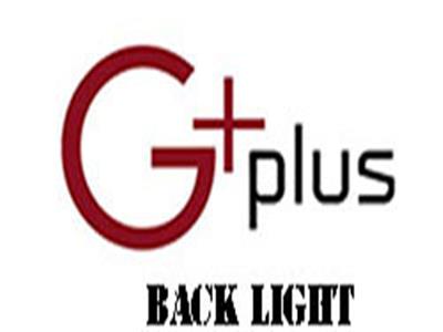 GTV-55PU716N GTV-55PU720N